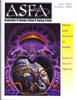 ASFA Cover