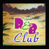 R&B Club Menucover