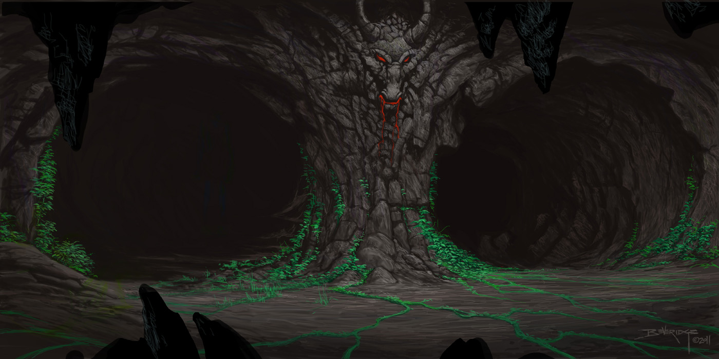 dragonfalls.