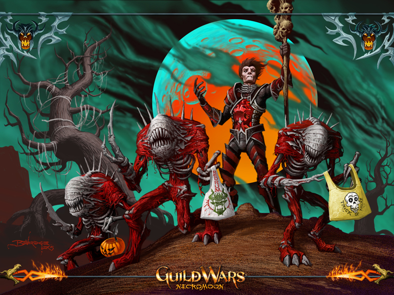 haloween wallpaper. Wars Halloween Wallpaper